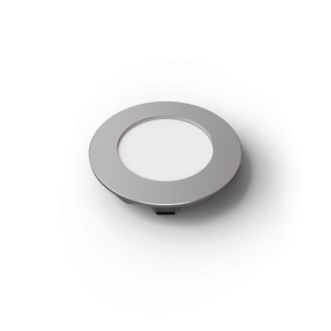133 58900 01260 P.png
